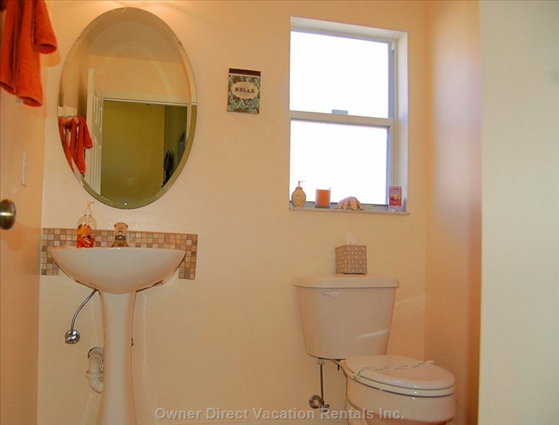  vacation rentals united states florida davenport  wildflower road 