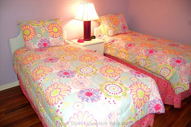  vacation rentals united states florida davenport  wildflower road 