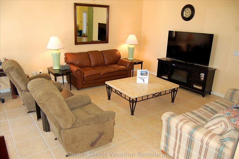 regal palms resort and spa vacation rentals vacation rentals united states florida davenport  vacation rentals united states florida davenport