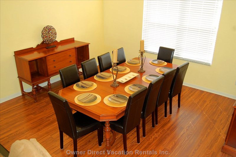  vacation rentals united states florida davenport  wildflower road 