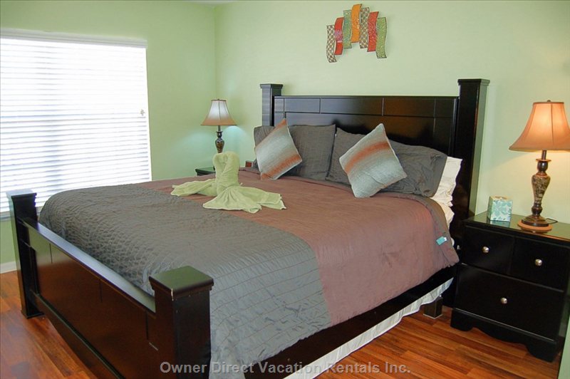  vacation rentals united states florida davenport  wildflower road 