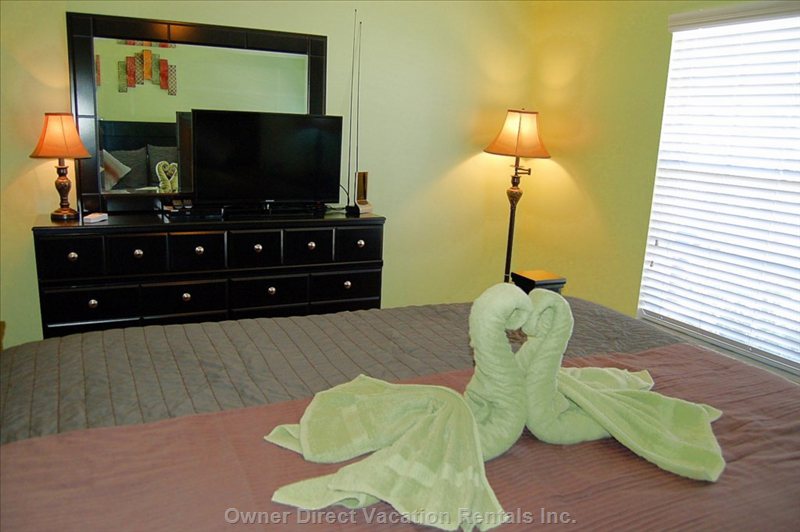  vacation rentals united states florida davenport  wildflower road 