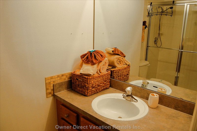  vacation rentals united states florida davenport  wildflower road 