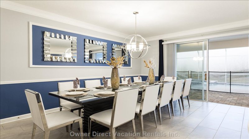  vacation rentals united states florida four corners  interlocking court 