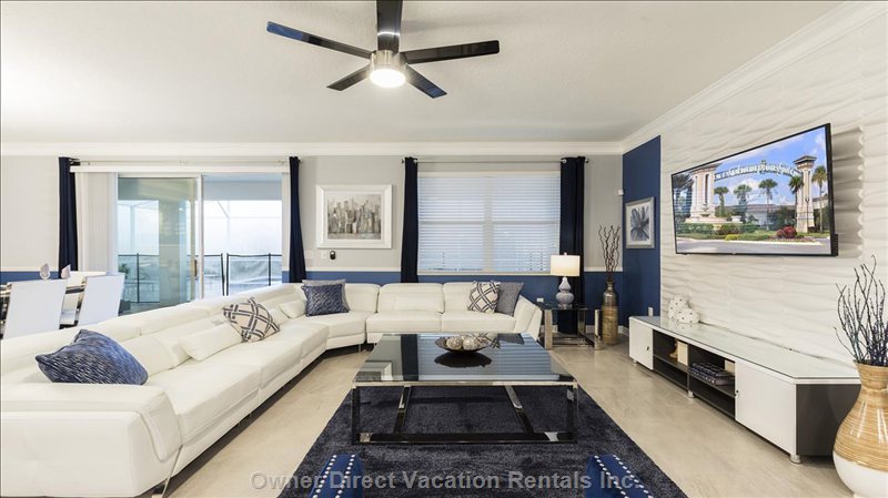  vacation rentals united states florida four corners  interlocking court 