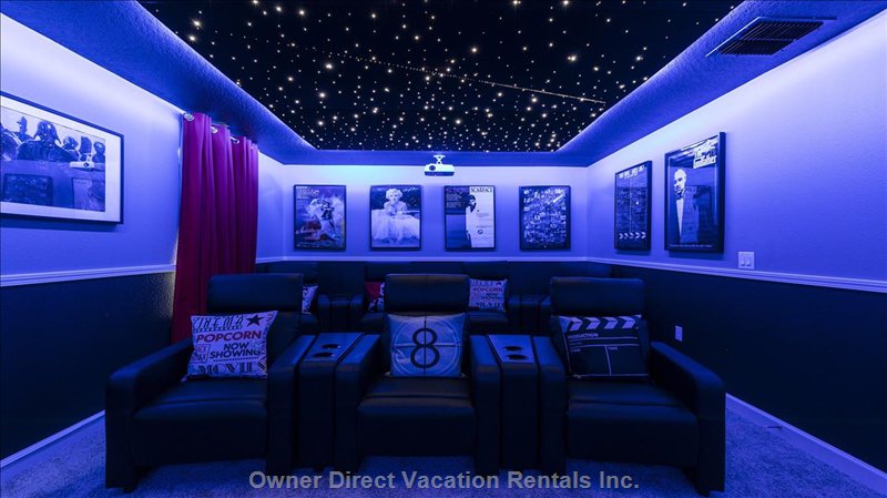  vacation rentals united states florida four corners  interlocking court 