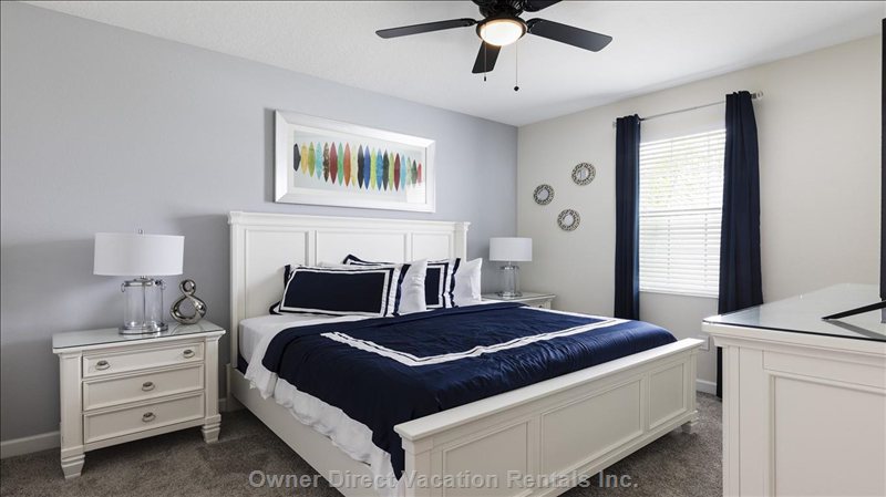  vacation rentals united states florida four corners  interlocking court 