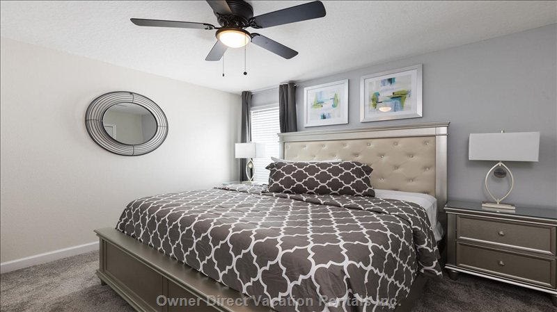  vacation rentals united states florida four corners  interlocking court 