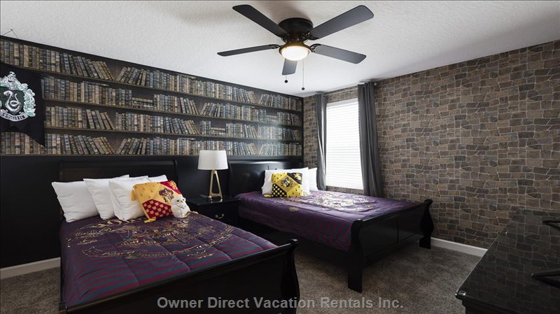  vacation rentals united states florida four corners  interlocking court 