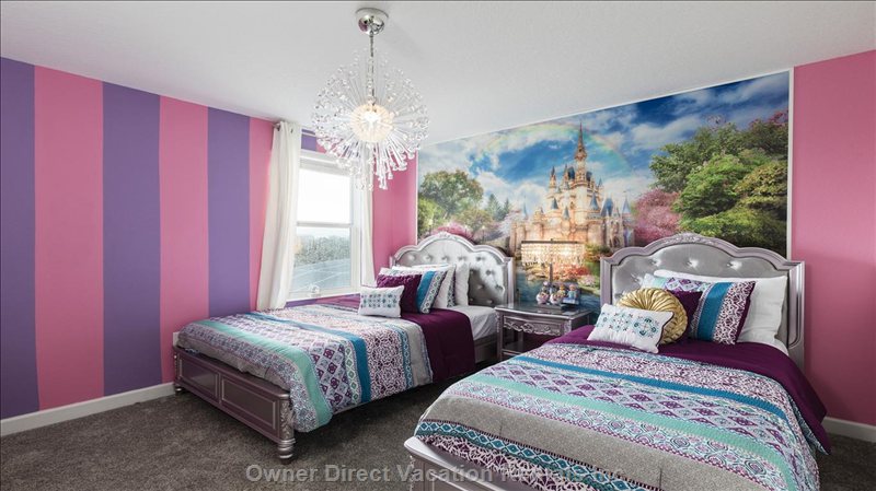  vacation rentals united states florida four corners  interlocking court 