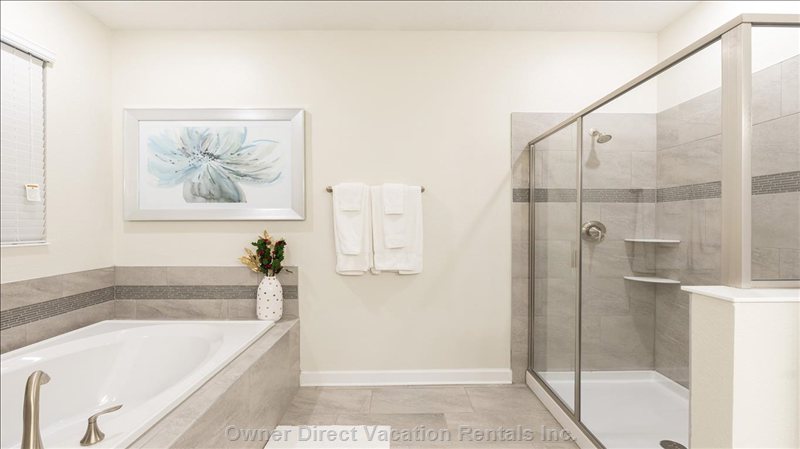  vacation rentals united states florida four corners  interlocking court 