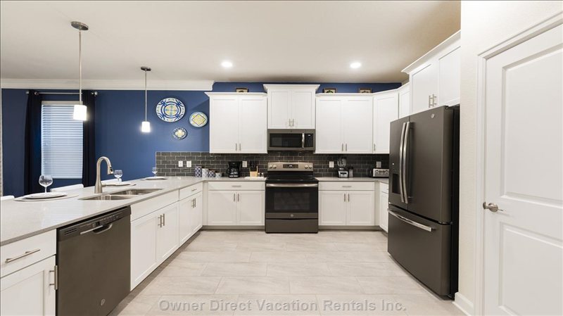  vacation rentals united states florida four corners  interlocking court 