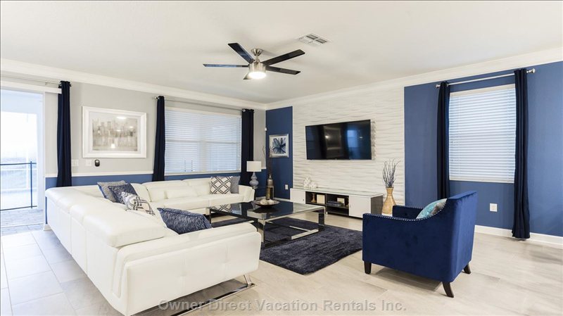  vacation rentals united states florida four corners  interlocking court 