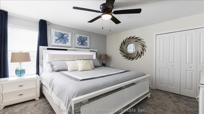  vacation rentals united states florida four corners  interlocking court 