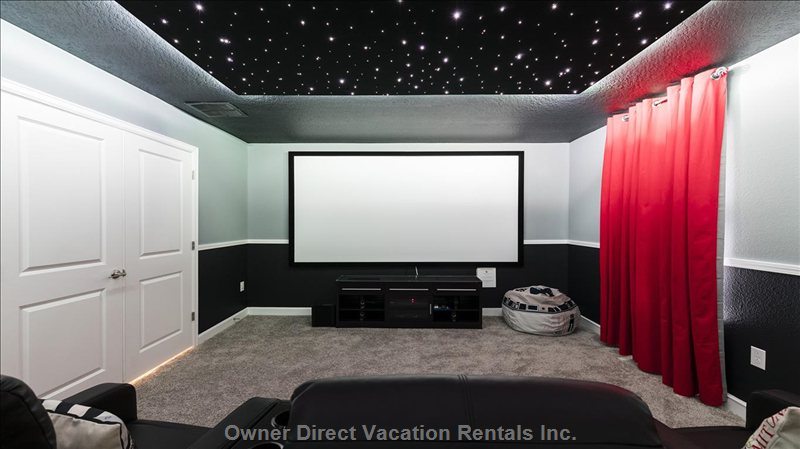  vacation rentals united states florida four corners  interlocking court 