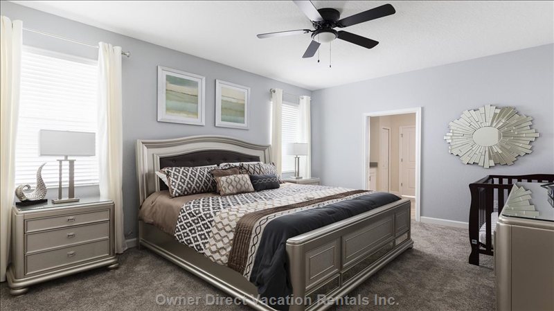  vacation rentals united states florida four corners  interlocking court 