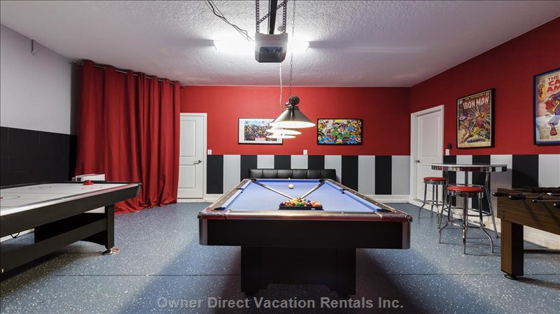  vacation rentals united states florida four corners  interlocking court 