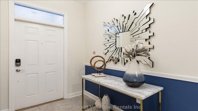  vacation rentals united states florida four corners  interlocking court 