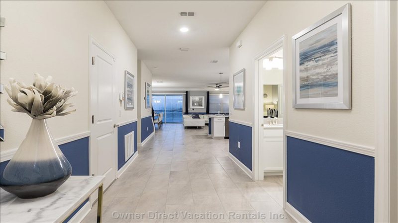 vacation rentals united states florida four corners  interlocking court 