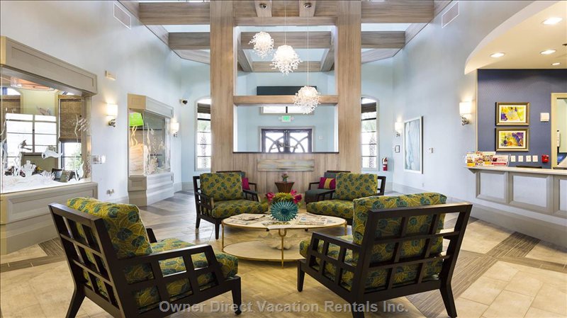  vacation rentals united states florida four corners  interlocking court 