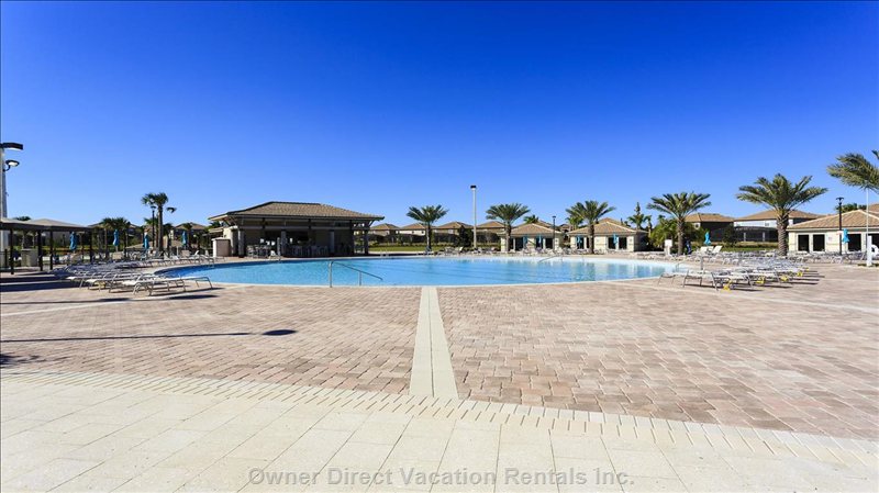  vacation rentals united states florida four corners  interlocking court 