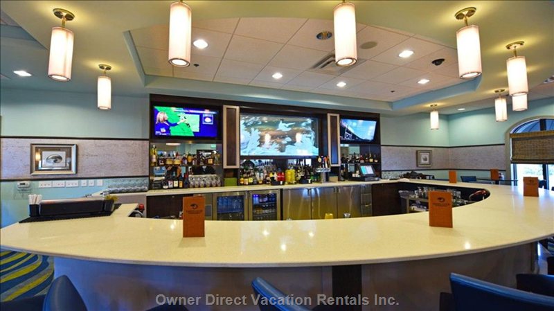  vacation rentals united states florida four corners  interlocking court 