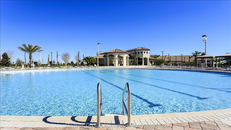  vacation rentals united states florida four corners  interlocking court 