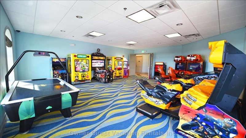  vacation rentals united states florida four corners  interlocking court 