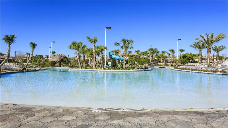  vacation rentals united states florida four corners  interlocking court 