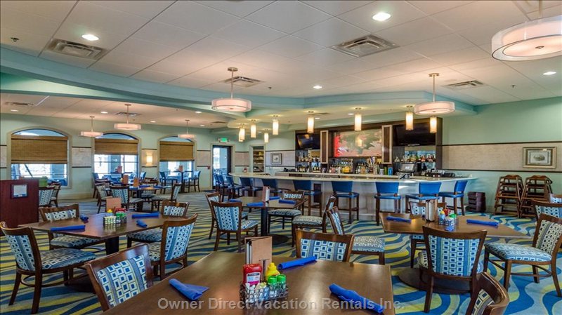  vacation rentals united states florida four corners  interlocking court 