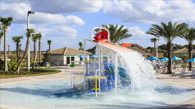  vacation rentals united states florida four corners  interlocking court 