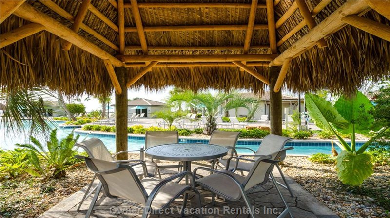  vacation rentals united states florida four corners  interlocking court 