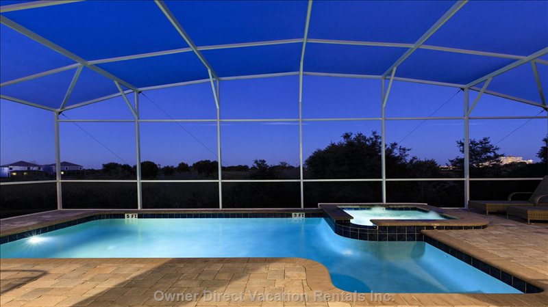  vacation rentals united states florida four corners  interlocking court 