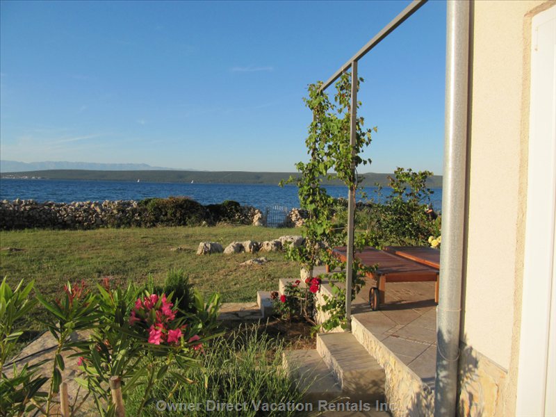  dobropoljana vacation rentals vacation rentals croatia zadarska upanija dobropoljana 