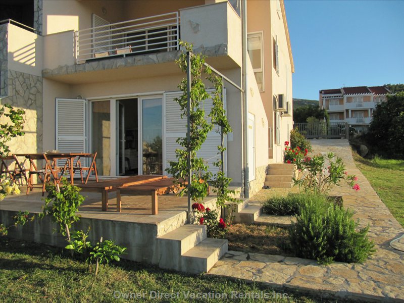  dobropoljana vacation rentals vacation rentals croatia zadarska upanija dobropoljana 