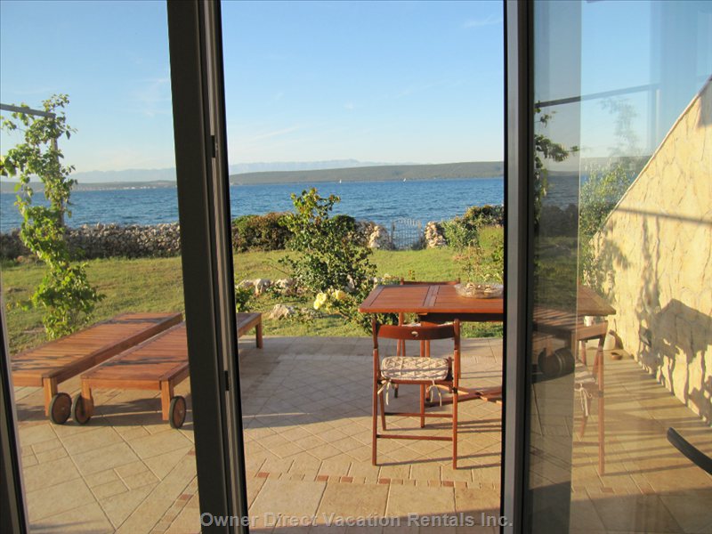  dobropoljana vacation rentals vacation rentals croatia zadarska upanija dobropoljana 