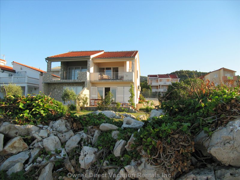  dobropoljana vacation rentals vacation rentals croatia zadarska upanija dobropoljana 