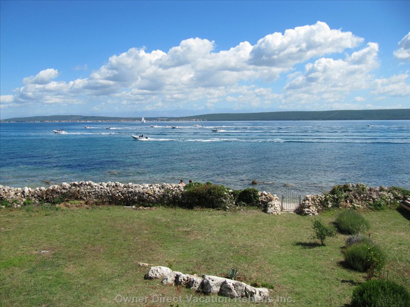  dobropoljana vacation rentals vacation rentals croatia zadarska upanija dobropoljana 