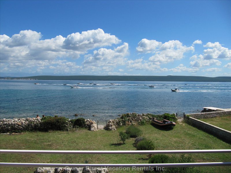  dobropoljana vacation rentals vacation rentals croatia zadarska upanija dobropoljana 