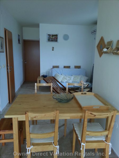  dobropoljana vacation rentals vacation rentals croatia zadarska upanija dobropoljana 