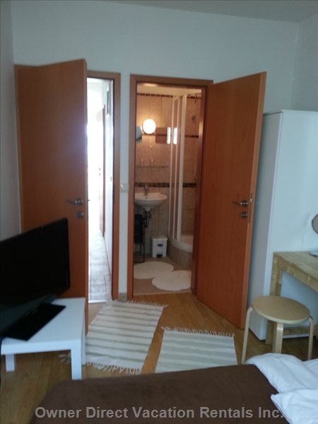  dobropoljana vacation rentals vacation rentals croatia zadarska upanija dobropoljana 