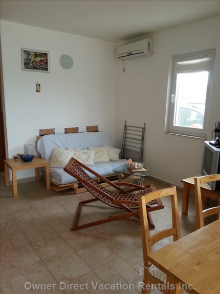  dobropoljana vacation rentals vacation rentals croatia zadarska upanija dobropoljana 