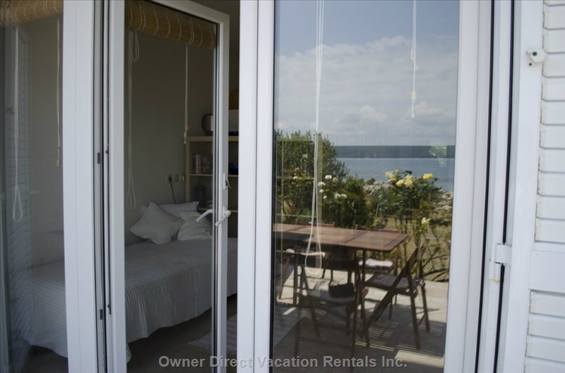  dobropoljana vacation rentals vacation rentals croatia zadarska upanija dobropoljana 