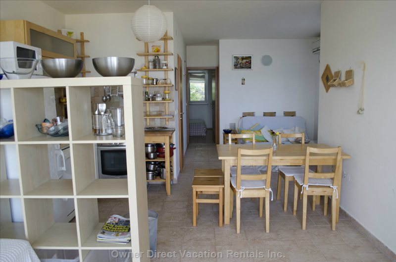  dobropoljana vacation rentals vacation rentals croatia zadarska upanija dobropoljana 