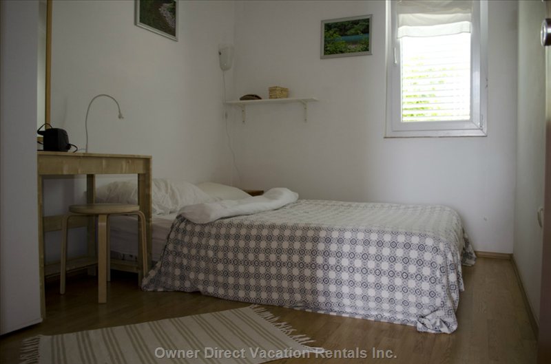  dobropoljana vacation rentals vacation rentals croatia zadarska upanija dobropoljana 
