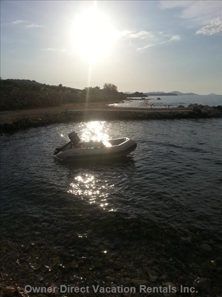  dobropoljana vacation rentals vacation rentals croatia zadarska upanija dobropoljana 