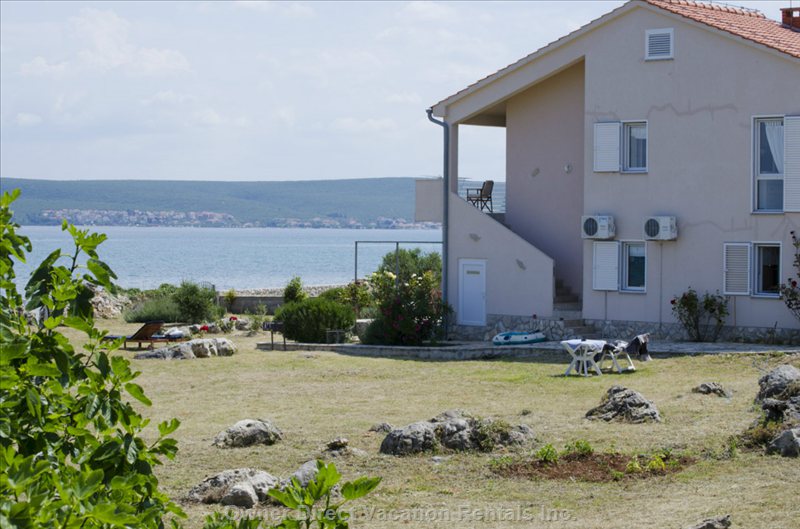  dobropoljana vacation rentals vacation rentals croatia zadarska upanija dobropoljana 