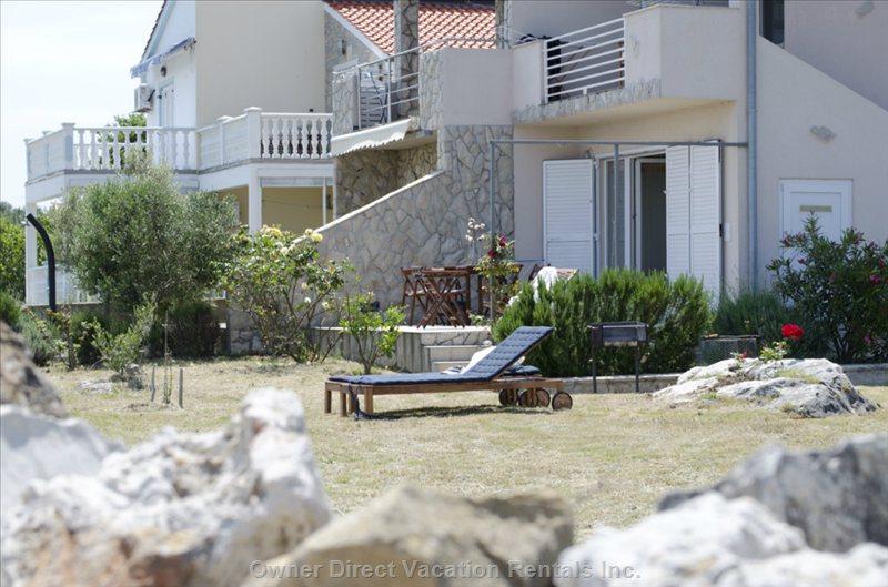  dobropoljana vacation rentals vacation rentals croatia zadarska upanija dobropoljana 