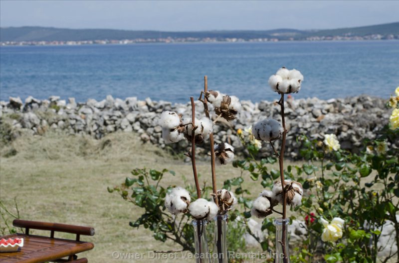  dobropoljana vacation rentals vacation rentals croatia zadarska upanija dobropoljana 