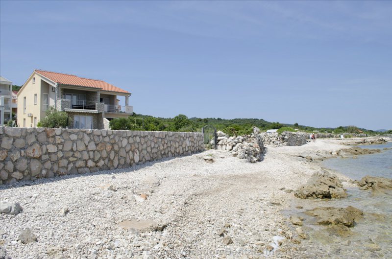  dobropoljana vacation rentals vacation rentals croatia zadarska upanija dobropoljana 